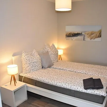 Vier-jahreszeiten-haus-i-wohnung-23-strandgefluester *