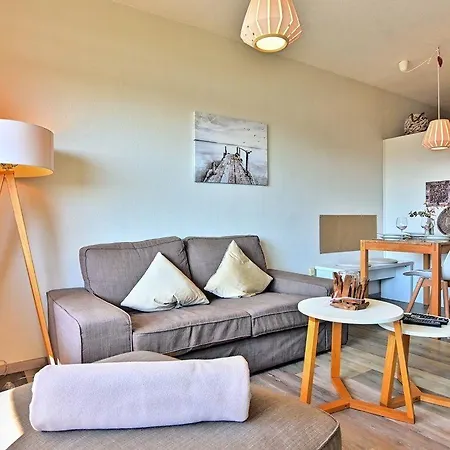 Vier-jahreszeiten-haus-i-wohnung-23-strandgefluester Großenbrode