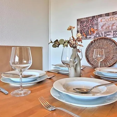 Vier-jahreszeiten-haus-i-wohnung-23-strandgefluester * Großenbrode