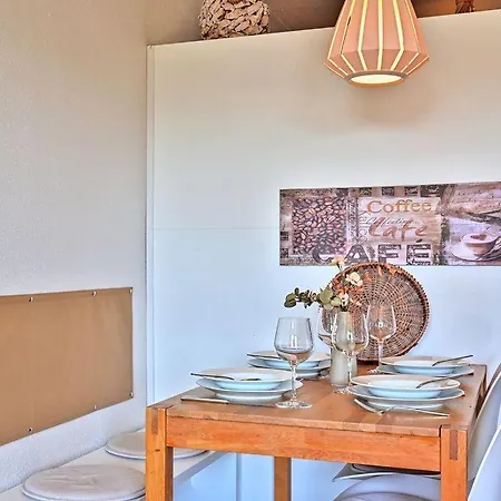 Vier-jahreszeiten-haus-i-wohnung-23-strandgefluester Apartmán