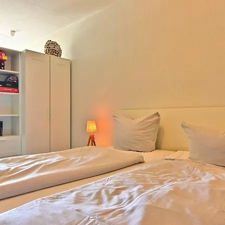 Vier-jahreszeiten-haus-i-wohnung-23-strandgefluester Großenbrode