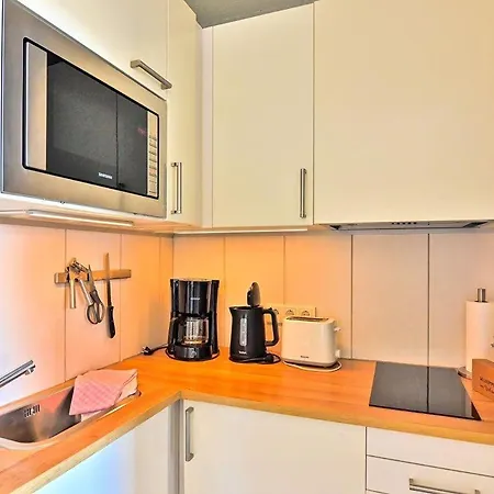Vier-jahreszeiten-haus-i-wohnung-23-strandgefluester