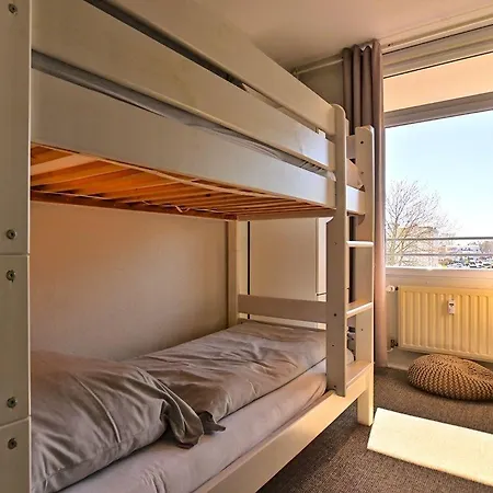 Vier-jahreszeiten-haus-i-wohnung-23-strandgefluester Apartmán