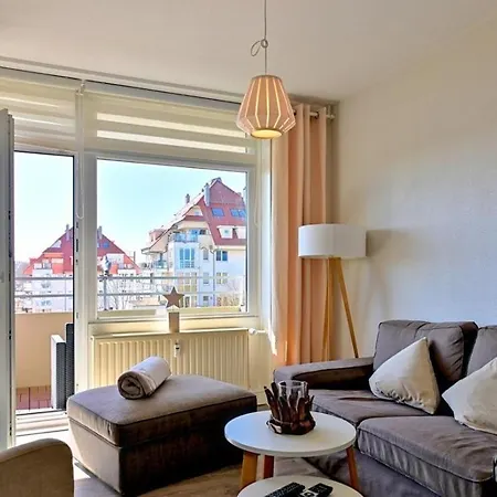Vier-jahreszeiten-haus-i-wohnung-23-strandgefluester Großenbrode