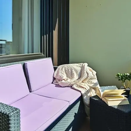 Apartmán Vier-jahreszeiten-haus-i-wohnung-23-strandgefluester